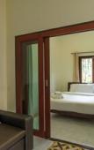 Туры в отель Krabi Green Hill Pool Villas Туры в отель Krabi Green Hill Pool Villas