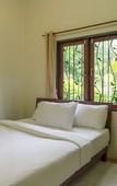 Туры в отель Krabi Green Hill Pool Villas Туры в отель Krabi Green Hill Pool Villas