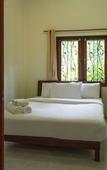 Туры в отель Krabi Green Hill Pool Villas Туры в отель Krabi Green Hill Pool Villas