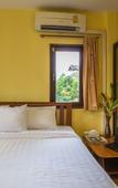 Туры в отель Krabi Green Hill Pool Villas Туры в отель Krabi Green Hill Pool Villas