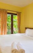 Туры в отель Krabi Green Hill Pool Villas Туры в отель Krabi Green Hill Pool Villas