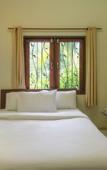 Туры в отель Krabi Green Hill Pool Villas Туры в отель Krabi Green Hill Pool Villas