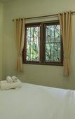 Туры в отель Krabi Green Hill Pool Villas Туры в отель Krabi Green Hill Pool Villas