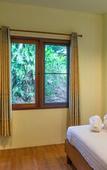 Туры в отель Krabi Green Hill Pool Villas Туры в отель Krabi Green Hill Pool Villas