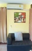 Туры в отель Krabi Green Hill Pool Villas Туры в отель Krabi Green Hill Pool Villas