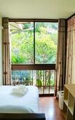 Туры в отель Krabi Green Hill Pool Villas Туры в отель Krabi Green Hill Pool Villas