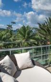 Туры в отель Krabi Green Hill Pool Villas Туры в отель Krabi Green Hill Pool Villas