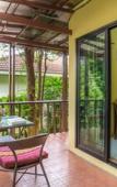 Туры в отель Krabi Green Hill Pool Villas Туры в отель Krabi Green Hill Pool Villas