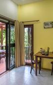 Туры в отель Krabi Green Hill Pool Villas Туры в отель Krabi Green Hill Pool Villas