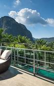 Туры в отель Krabi Green Hill Pool Villas Туры в отель Krabi Green Hill Pool Villas