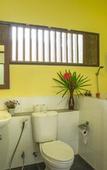 Туры в отель Krabi Green Hill Pool Villas Туры в отель Krabi Green Hill Pool Villas