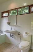 Туры в отель Krabi Green Hill Pool Villas Туры в отель Krabi Green Hill Pool Villas