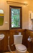 Туры в отель Krabi Green Hill Pool Villas Туры в отель Krabi Green Hill Pool Villas
