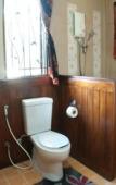 Туры в отель Krabi Green Hill Pool Villas Туры в отель Krabi Green Hill Pool Villas