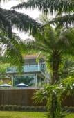 Туры в отель Krabi Green Hill Pool Villas Туры в отель Krabi Green Hill Pool Villas