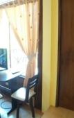 Туры в отель Krabi Green Hill Pool Villas Туры в отель Krabi Green Hill Pool Villas