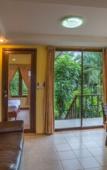 Туры в отель Krabi Green Hill Pool Villas Туры в отель Krabi Green Hill Pool Villas