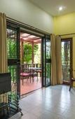 Туры в отель Krabi Green Hill Pool Villas Туры в отель Krabi Green Hill Pool Villas