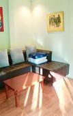 Туры в отель Krabi Green Hill Pool Villas Туры в отель Krabi Green Hill Pool Villas