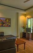 Туры в отель Krabi Green Hill Pool Villas Туры в отель Krabi Green Hill Pool Villas
