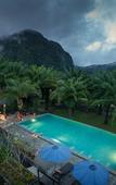 Туры в отель Krabi Green Hill Pool Villas Туры в отель Krabi Green Hill Pool Villas