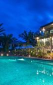 Туры в отель Krabi Green Hill Pool Villas Туры в отель Krabi Green Hill Pool Villas