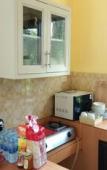 Туры в отель Krabi Green Hill Pool Villas Туры в отель Krabi Green Hill Pool Villas