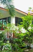 Туры в отель Krabi Green Hill Pool Villas Туры в отель Krabi Green Hill Pool Villas