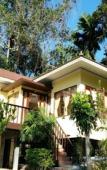 Туры в отель Krabi Green Hill Pool Villas Туры в отель Krabi Green Hill Pool Villas