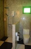 Туры в отель Nok Chan Mee Na Туры в отель Nok Chan Mee Na
