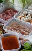 Туры в отель Nok Chan Mee Na Туры в отель Nok Chan Mee Na