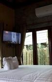 Туры в отель Nok Chan Mee Na Туры в отель Nok Chan Mee Na
