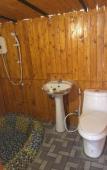Туры в отель Nok Chan Mee Na Туры в отель Nok Chan Mee Na