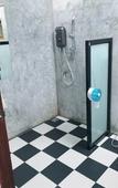 Туры в отель Nok Chan Mee Na Туры в отель Nok Chan Mee Na