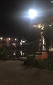 Туры в отель Rung Chiangrai Resort Туры в отель Rung Chiangrai Resort