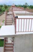 Туры в отель Rung Chiangrai Resort Туры в отель Rung Chiangrai Resort
