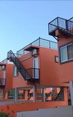 Туры в отель Rung Chiangrai Resort Туры в отель Rung Chiangrai Resort