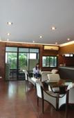 Туры в отель LOFT Salaya Туры в отель LOFT Salaya