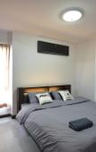 Туры в отель LOFT Salaya Туры в отель LOFT Salaya