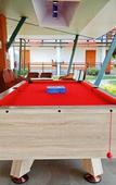 Туры в отель MS Hotel & Resort Si Racha Туры в отель MS Hotel & Resort Si Racha