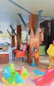 Туры в отель MS Hotel & Resort Si Racha Туры в отель MS Hotel & Resort Si Racha