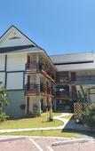 Туры в отель MS Hotel & Resort Si Racha Туры в отель MS Hotel & Resort Si Racha