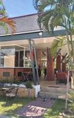 Туры в отель MS Hotel & Resort Si Racha Туры в отель MS Hotel & Resort Si Racha
