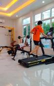 Туры в отель MS Hotel & Resort Si Racha Туры в отель MS Hotel & Resort Si Racha