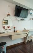 Туры в отель MS Hotel & Resort Si Racha Туры в отель MS Hotel & Resort Si Racha