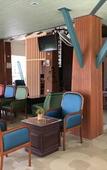Туры в отель MS Hotel & Resort Si Racha Туры в отель MS Hotel & Resort Si Racha