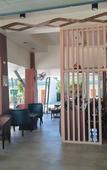Туры в отель MS Hotel & Resort Si Racha Туры в отель MS Hotel & Resort Si Racha