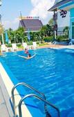Туры в отель MS Hotel & Resort Si Racha Туры в отель MS Hotel & Resort Si Racha