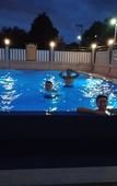 Туры в отель MS Hotel & Resort Si Racha Туры в отель MS Hotel & Resort Si Racha