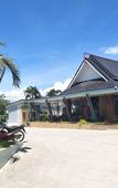 Туры в отель MS Hotel & Resort Si Racha Туры в отель MS Hotel & Resort Si Racha